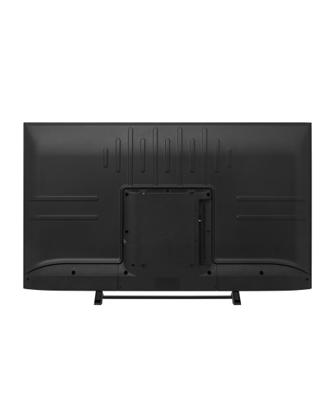 Hisense A7300F 43A7300F Televisor 109,2 cm (43") 4K Ultra HD Smart TV Wifi Negro