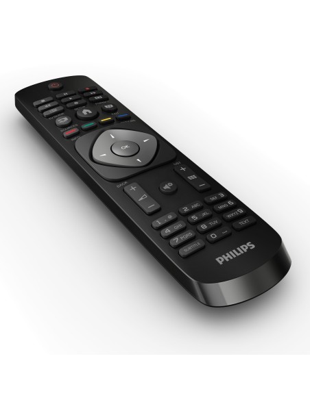 Philips 4000 series Televisor LED Full HD plano 22PFH4000 88