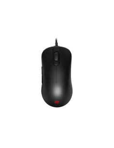 Zowie ZA12-B 3200DPI Negro