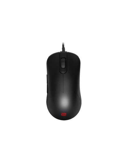 Zowie ZA12-B 3200DPI Negro