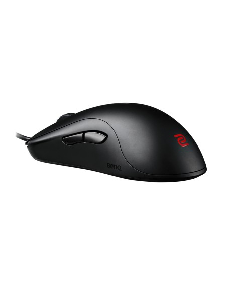 Zowie ZA12-B 3200DPI Negro