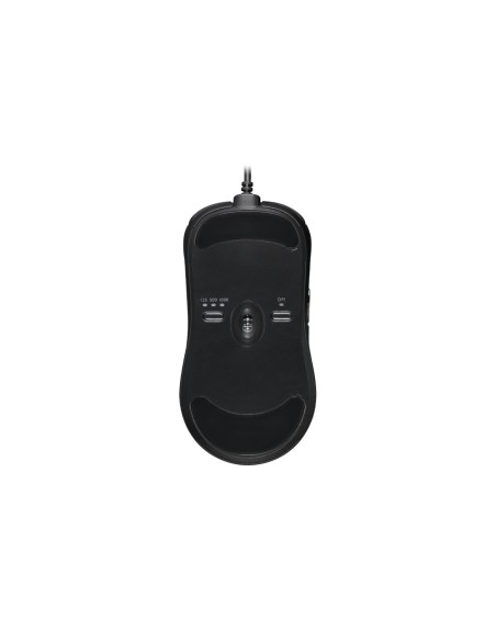 Zowie ZA12-B 3200DPI Negro