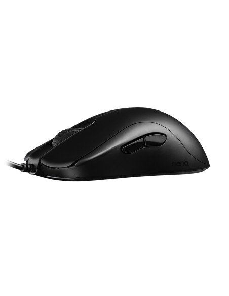 Zowie ZA12-B 3200DPI Negro