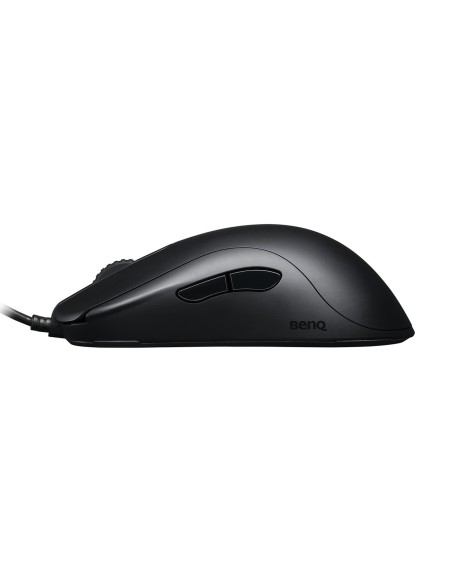 Zowie ZA12-B 3200DPI Negro