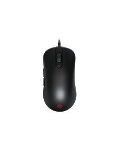 Zowie ZA13-B 3200DPI Negro