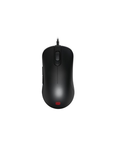Zowie ZA13-B 3200DPI Negro