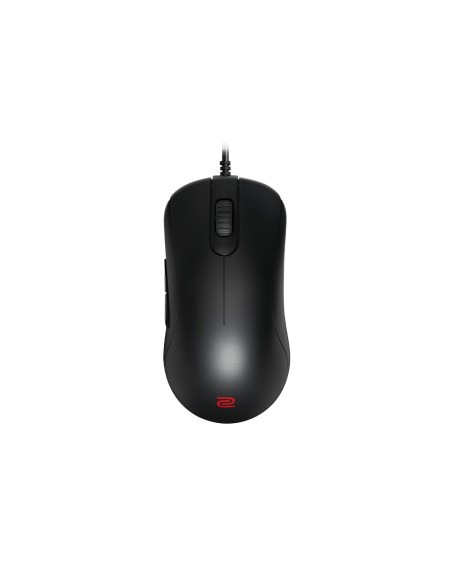 Zowie ZA13-B 3200DPI Negro