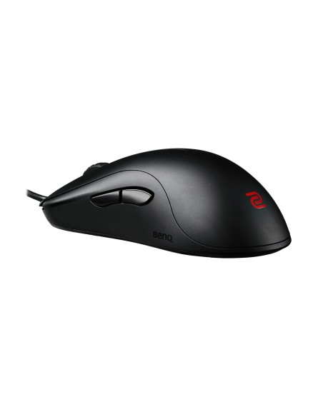 Zowie ZA13-B 3200DPI Negro