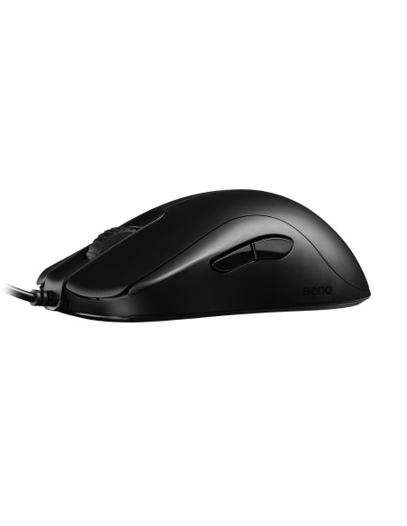 Zowie ZA13-B 3200DPI Negro