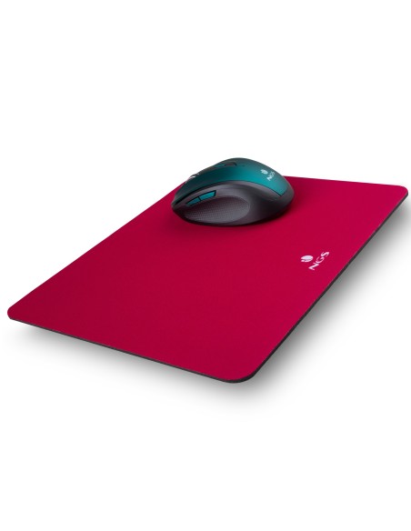 NGS Mouse 1082 Rosa