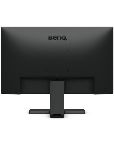 Benq 24 LED 1920X1080 16 9 1MS GL2480E 250CDM DVI HDMI 61 cm (24") 1920 x 1080 Pixeles Full HD Negro