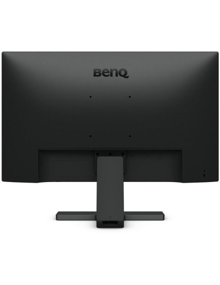 Benq 24 LED 1920X1080 16 9 1MS GL2480E 250CDM DVI HDMI 61 cm (24") 1920 x 1080 Pixeles Full HD Negro