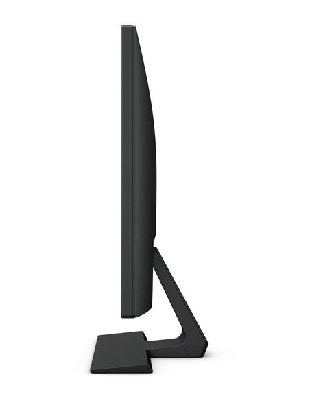 Benq 24 LED 1920X1080 16 9 1MS GL2480E 250CDM DVI HDMI 61 cm (24") 1920 x 1080 Pixeles Full HD Negro