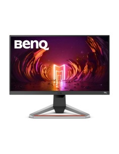 Benq EX2510 62,2 cm (24.5") 1920 x 1080 Pixeles Full HD LED Gris