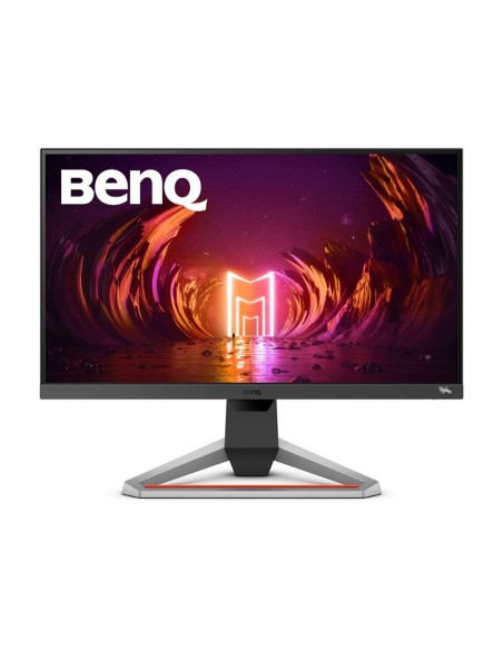 Benq EX2510 62,2 cm (24.5") 1920 x 1080 Pixeles Full HD LED Gris
