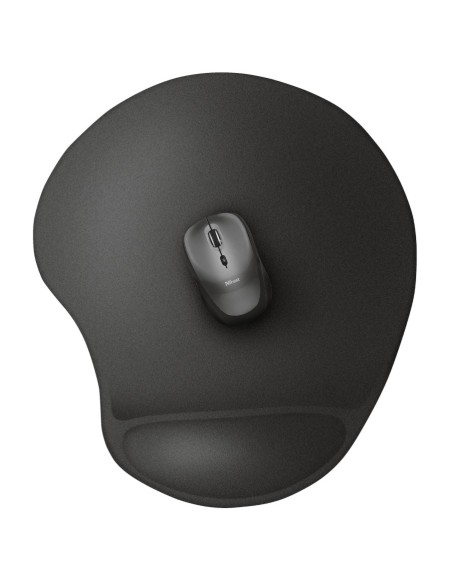 Trust BigFoot XL Negro