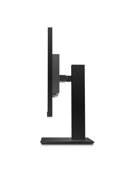 HP Z23n G2 58,4 cm (23") 1920 x 1080 Pixeles Full HD LED Negro