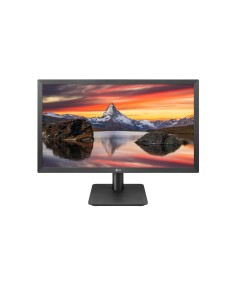 LG 22MP410-B 21.4" Full HD 75Hz LED VA Negro