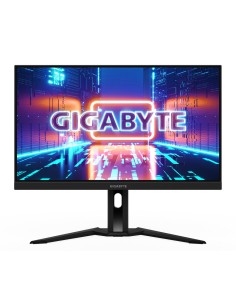 Gigabyte M27Q P 68,6 cm (27") 2560 x 1440 Pixeles Full HD Negro