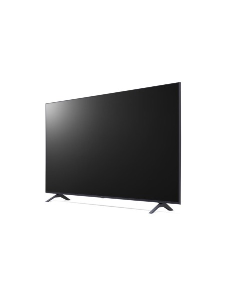 LG 50UP80006LR Televisor 127 cm (50") 4K Ultra HD Smart TV Wifi