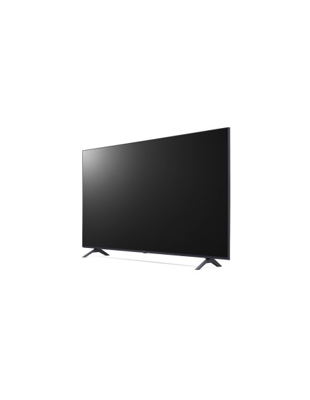 LG 60UP80006LR Televisor 152,4 cm (60") 4K Ultra HD Smart TV Wifi