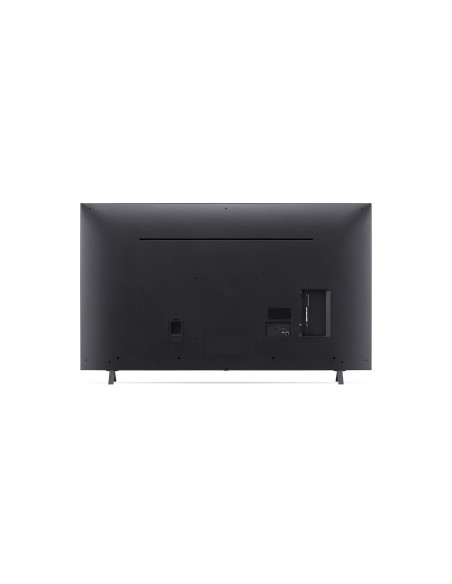 LG 60UP80006LR Televisor 152,4 cm (60") 4K Ultra HD Smart TV Wifi