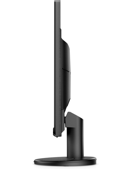 HP V24i 24" Full HD LED IPS 5ms Negro