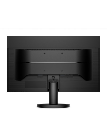 HP V24i 24" Full HD LED IPS 5ms Negro