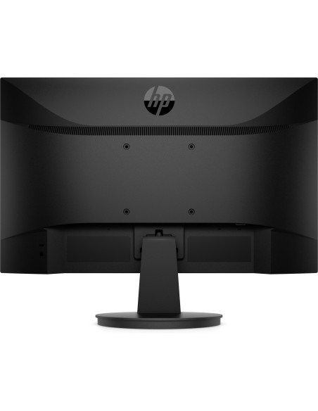 HP V22 21.5" Full HD LED TN 5ms Negro