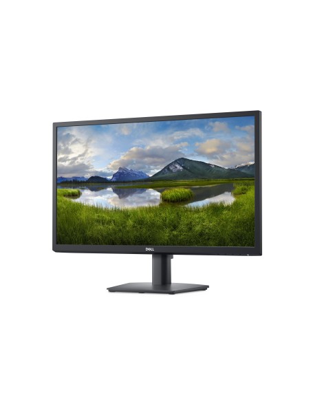 DELL E2422H 61 cm (24") 1920 x 1080 Pixeles Full HD LCD Negro