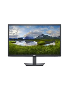 Dell E2422HN 23.8" Full HD LCD IPS 8ms Negro