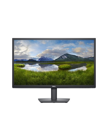 Dell E2422HN 23.8" Full HD LCD IPS 8ms Negro