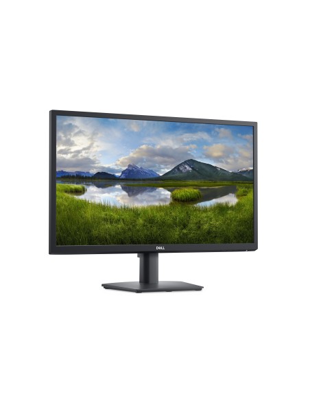 Dell E2422HN 23.8" Full HD LCD IPS 8ms Negro