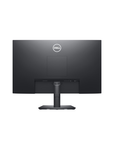 Dell E2422HN 23.8" Full HD LCD IPS 8ms Negro