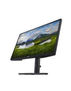 Dell E2722HS 27" Full HD LCD IPS 8ms Negro