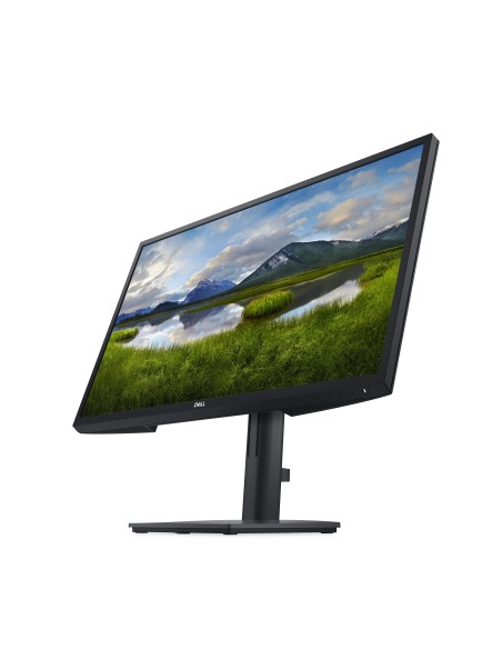 Dell E2722HS 27" Full HD LCD IPS 8ms Negro