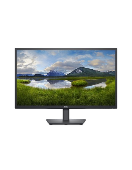 Dell E2722HS 27" Full HD LCD IPS 8ms Negro