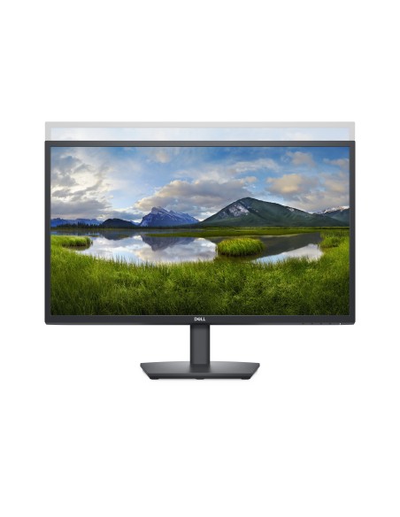 Dell E2722HS 27" Full HD LCD IPS 8ms Negro
