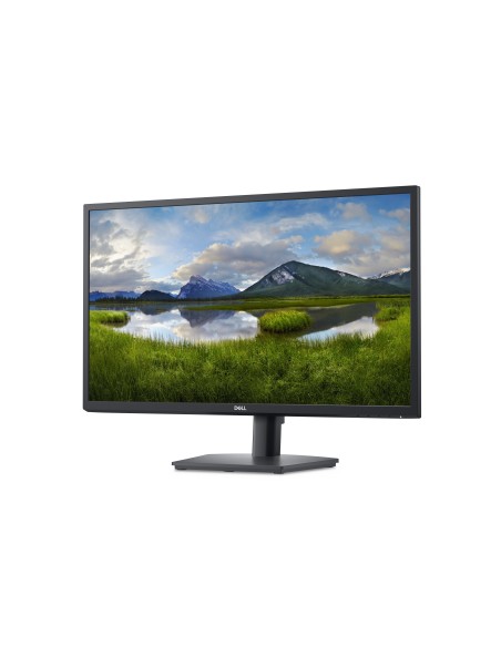 Dell E2722HS 27" Full HD LCD IPS 8ms Negro