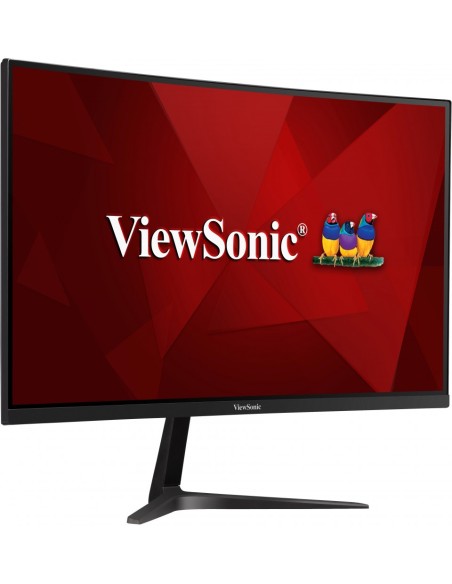 Viewsonic VX2719-PC-MHD 27" Full HD 240Hz LED VA 1ms Negro