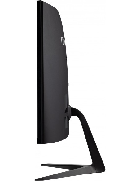 Viewsonic VX2719-PC-MHD 27" Full HD 240Hz LED VA 1ms Negro