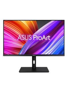 Asus ProArt PA328QV 31.5" 2K Quad HD LED IPS 5ms Negro