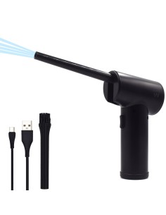 Ewent EW5604 aspirador de polvo eléctrico 60 W