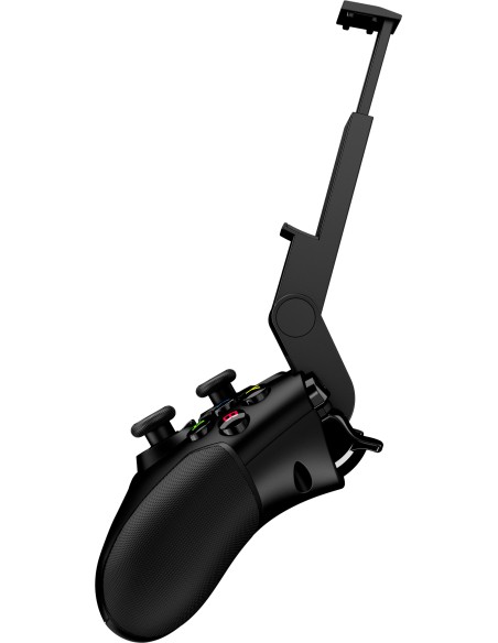 HP HYPERX CLUTCH WIRELESS GAMING CONTROLLER  516L8AA