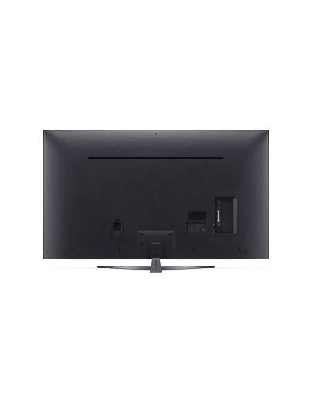 LG UHD 65UQ81006LB 165,1 cm (65") 4K Ultra HD Smart TV Wifi Negro