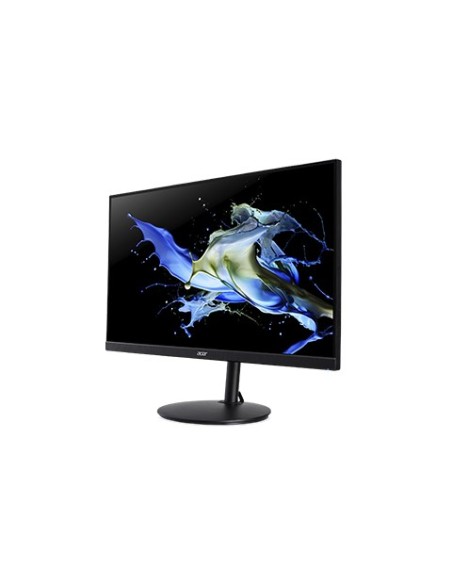 Acer CBA242YAbmirx 23.8" Full HD 75Hz LED VA 1ms Negro