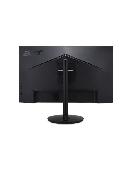 Acer CBA242YAbmirx 23.8" Full HD 75Hz LED VA 1ms Negro