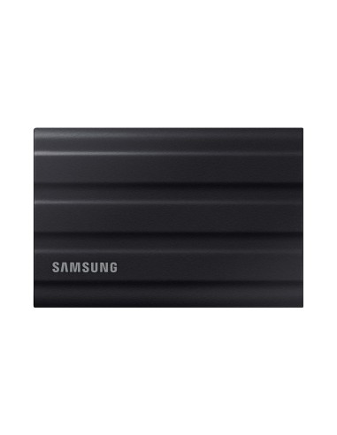 Samsung MU-PE1T0S 1000 GB Negro