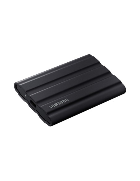 Samsung MU-PE1T0S 1000 GB Negro