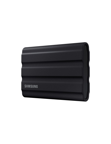 Samsung MU-PE1T0S 1000 GB Negro